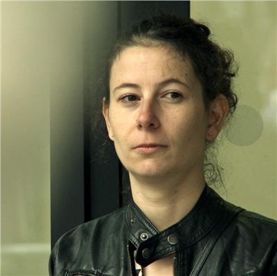 Kerer (foto: Vivaldi)