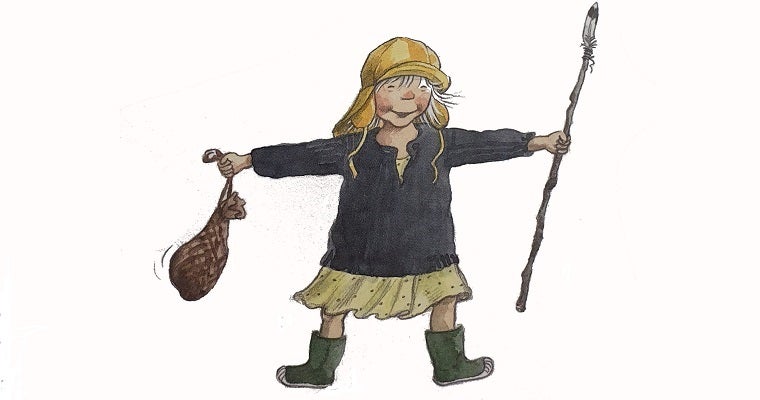 [Link esterno] Guarda la puntata