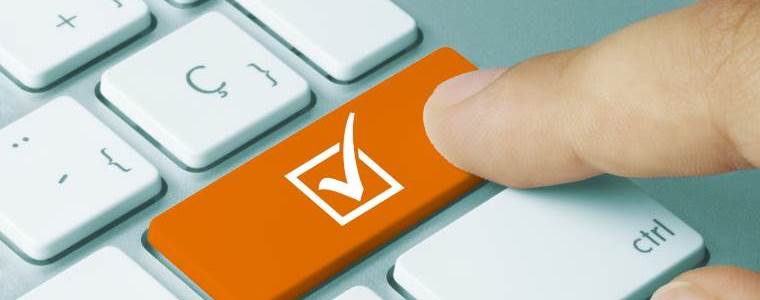 Catalogo online corsi Formazione continua