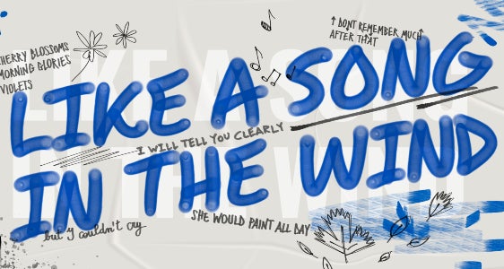 Haydn Opera (foto: FHS)