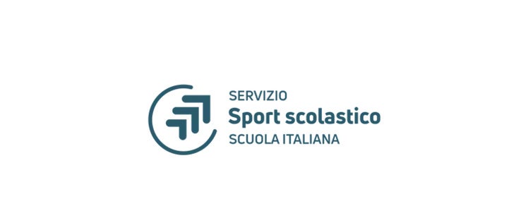 [Link esterno] Risultati tornei sportivi 