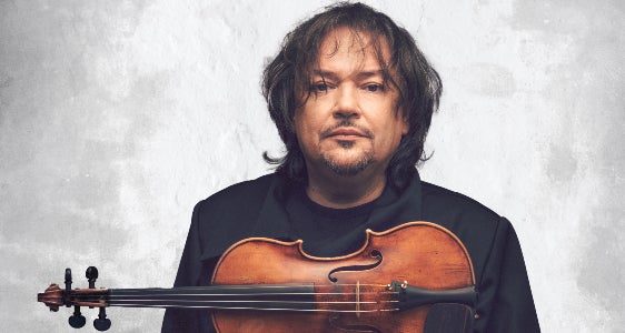 Sergej Krylov (foto: KKE)