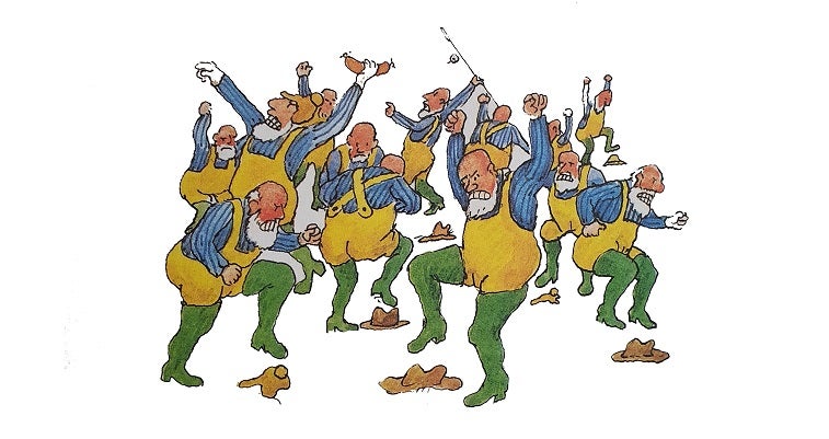 [Link esterno] Guarda la puntata