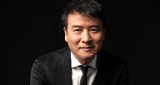 Xiaogang (foto: Archivio TRANSART)