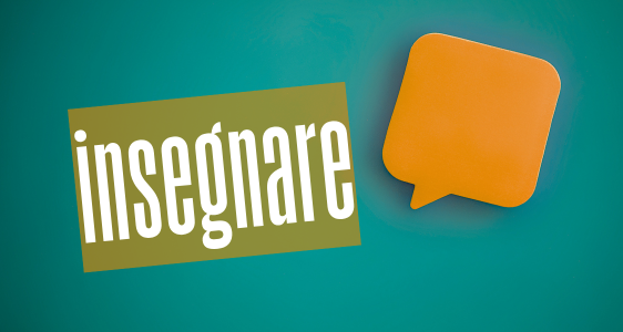 Informazioni utili per il personale scolastico