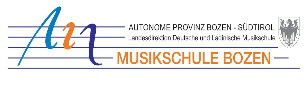 [Link esterno] Musikschule