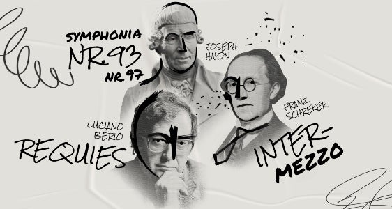 Logo Haydn (foto: FHS)