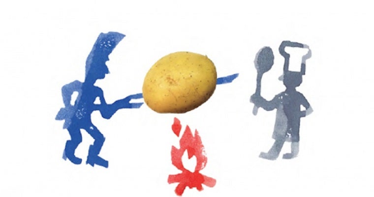 [Link esterno] Guarda la puntata