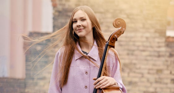 Valerie Fritz (foto: Verena Bruening)