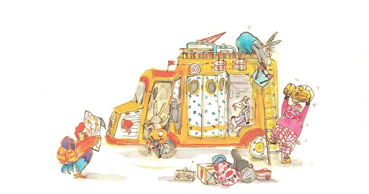 [Link esterno] Guarda la puntata