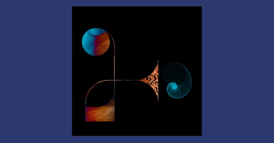 Dipinto (foto: Scuola Vivaldi)