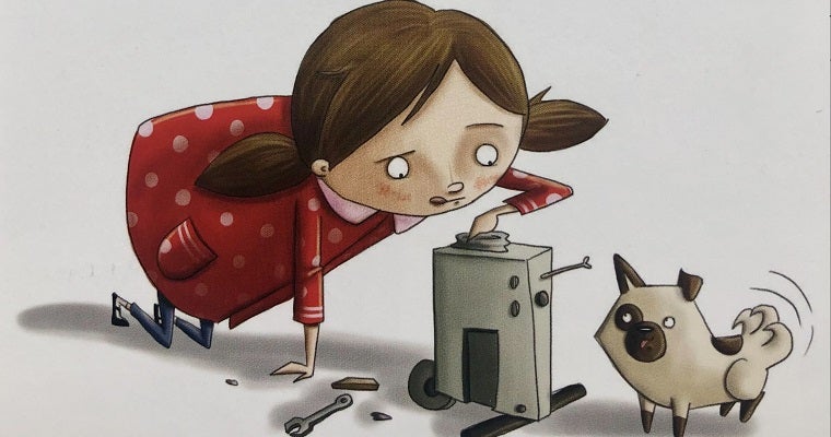 [Link esterno] Guarda la puntata