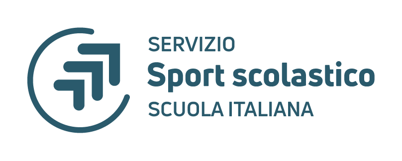 Risultati tornei sportivi