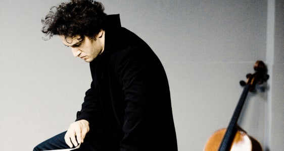 Nicolas Altstaedt (foto: Marco Borggreve)