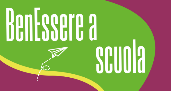 BenEssere a scuola