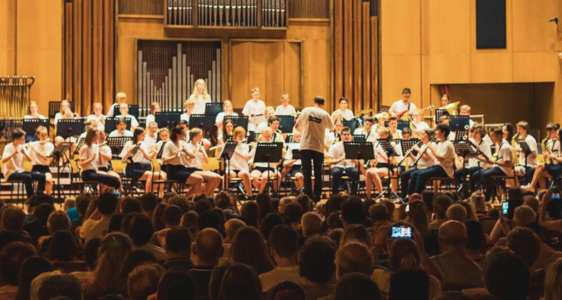 Il portale web della scuola italiana in Alto Adige