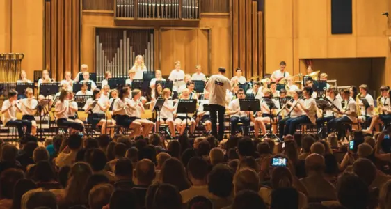 Il portale web della scuola italiana in Alto Adige