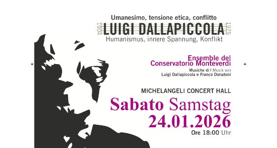 Logo Monteverdi (foto: Monteverdi)