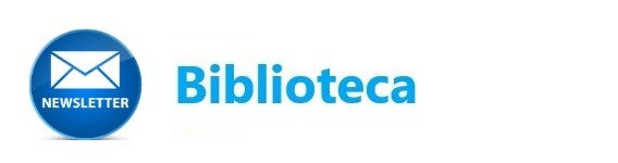 [Link esterno] Newsletter biblioteca FP 