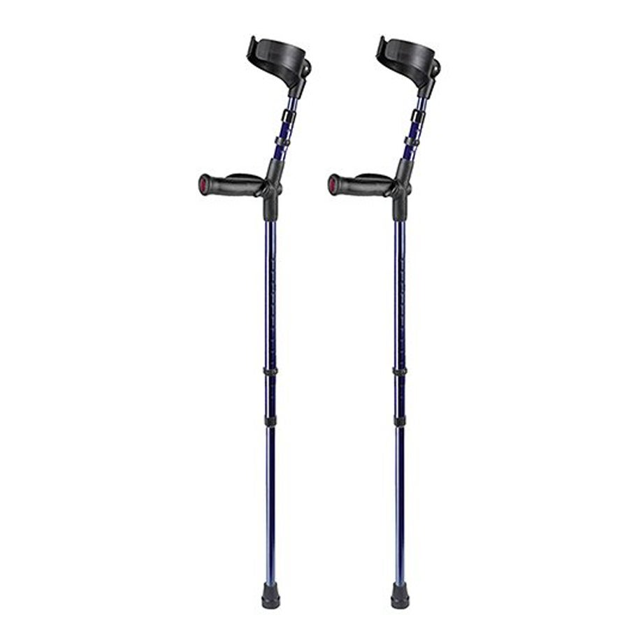 The essential guide to mobility aids Complete Care Shop Complete