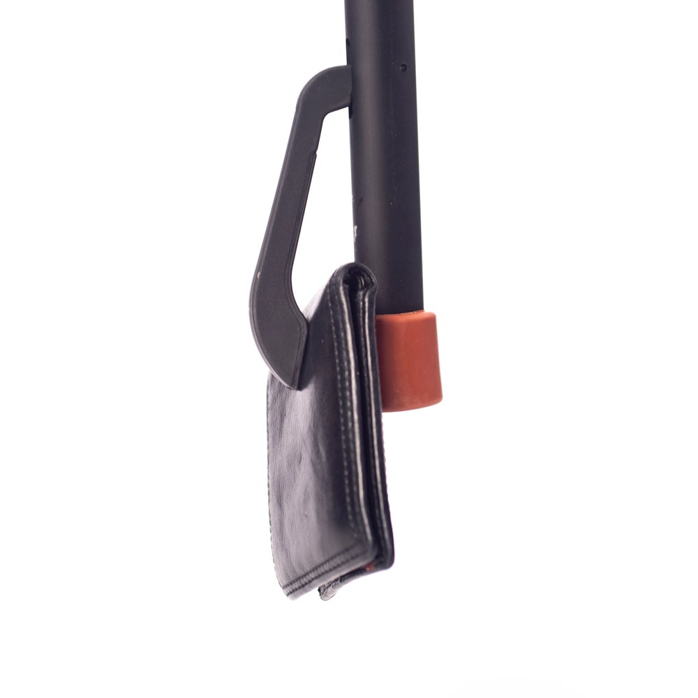 Introducing the new Grab and Go walking stick and grabber. Complete