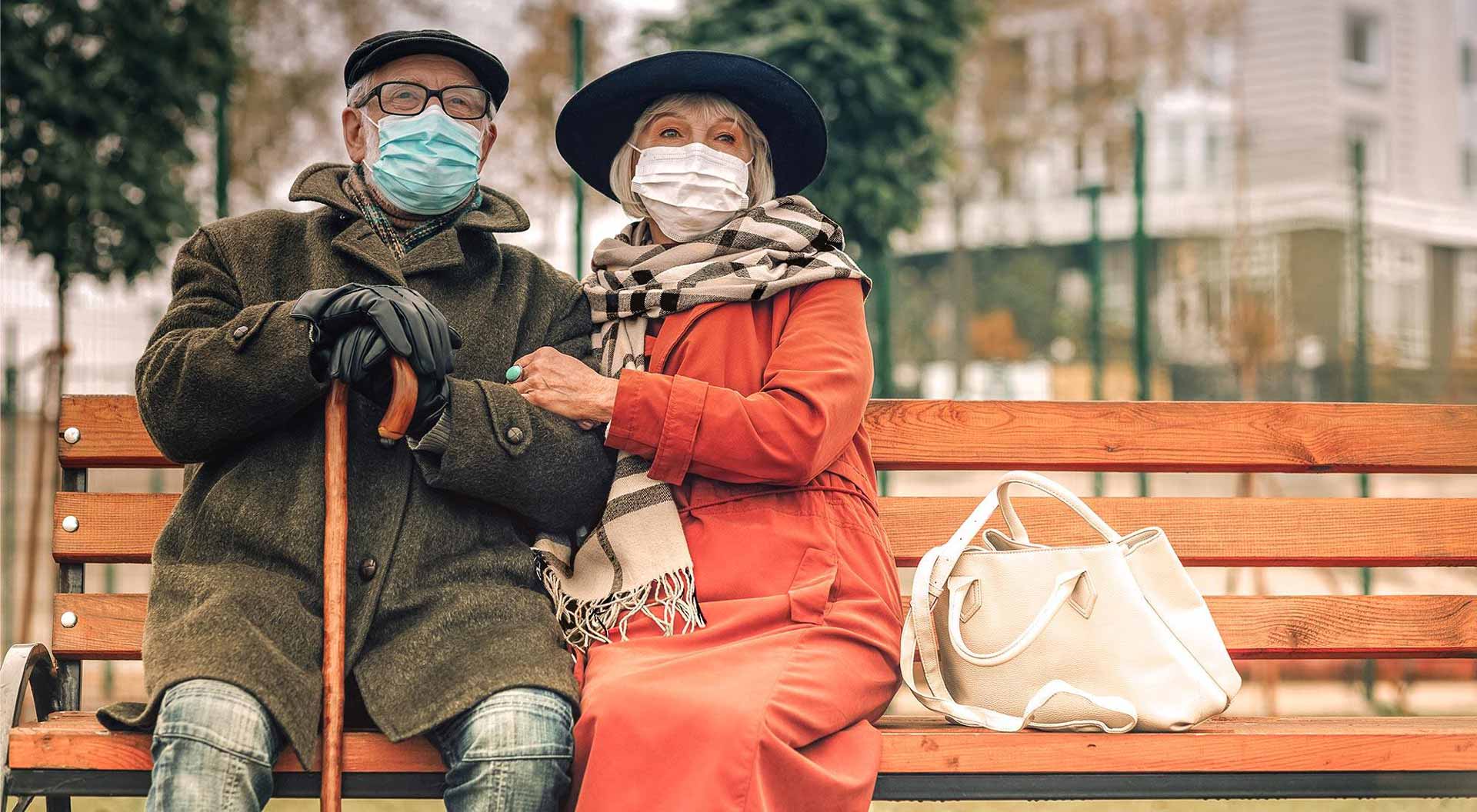 What is the latest guidance on face masks and could it affect you