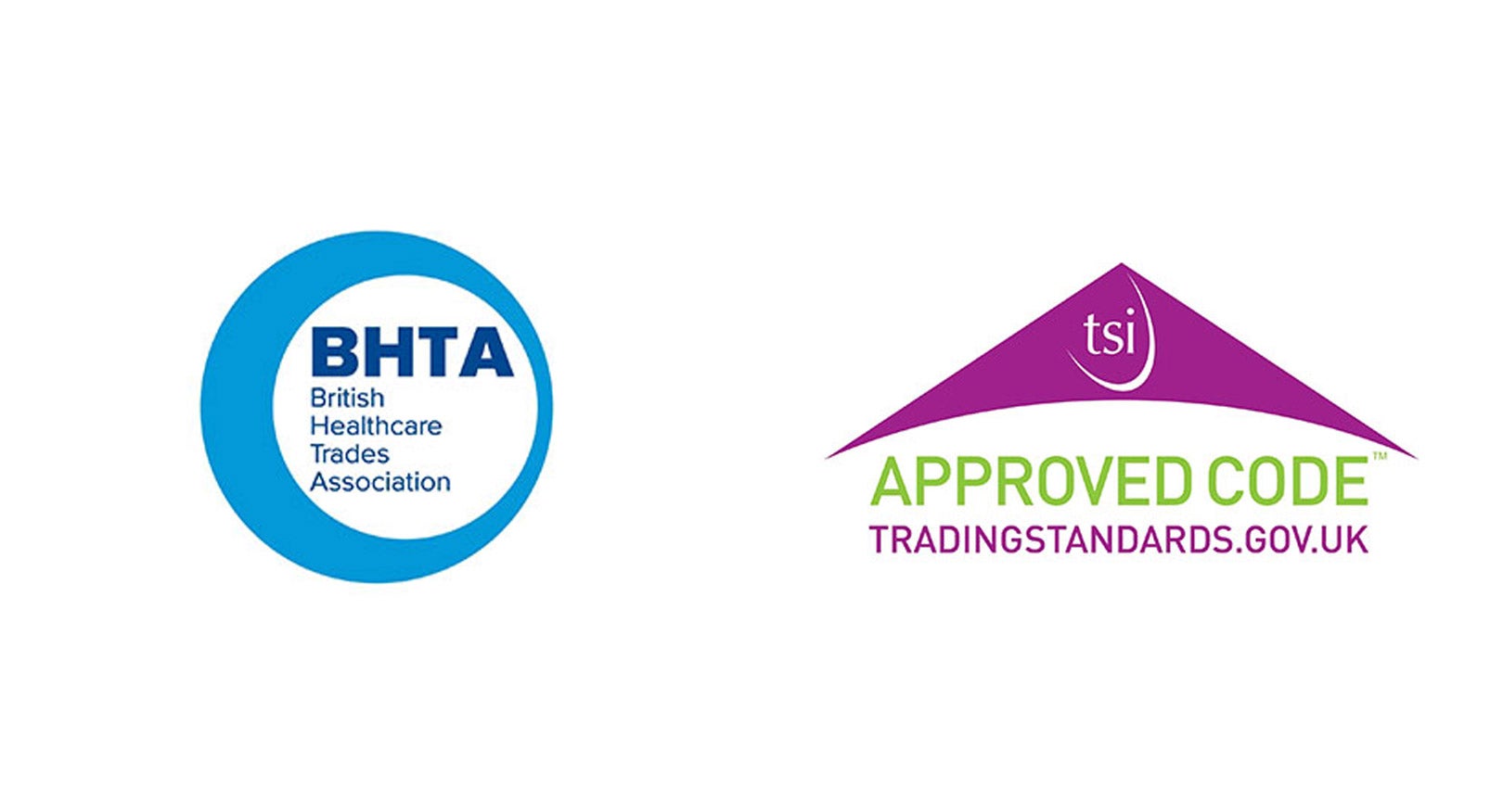 to Complete Care Shop Complete Care Shop