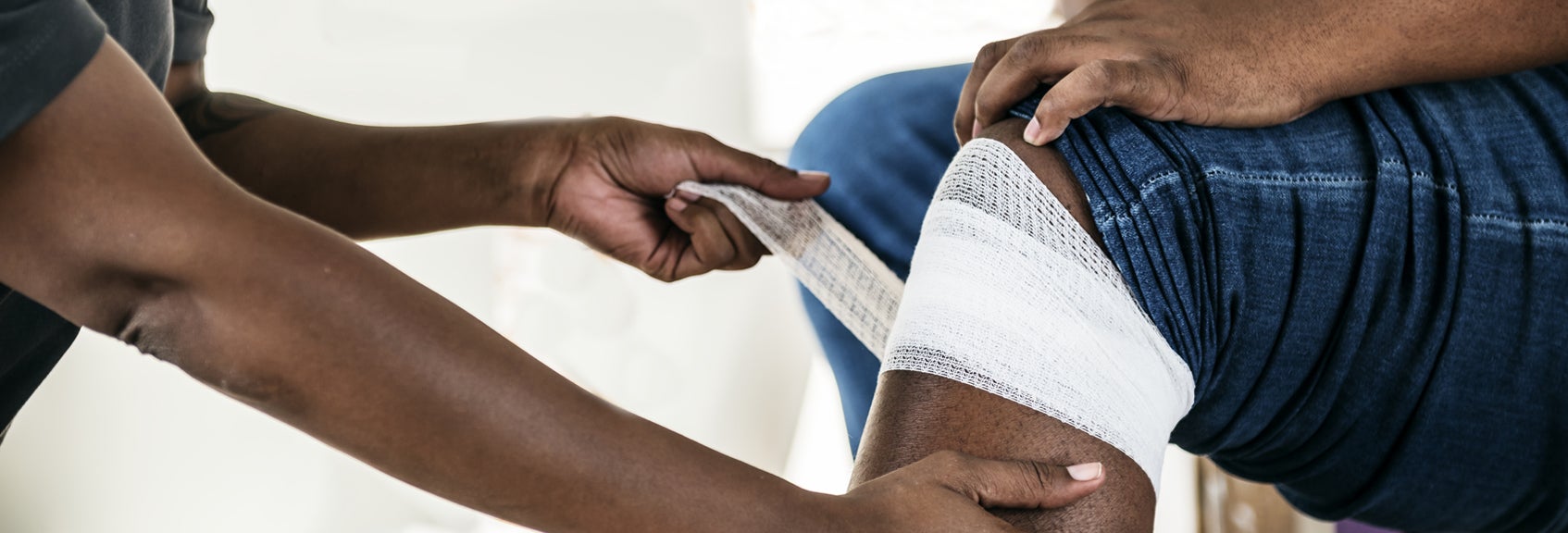 Medical supplies and aids Complete Care Shop