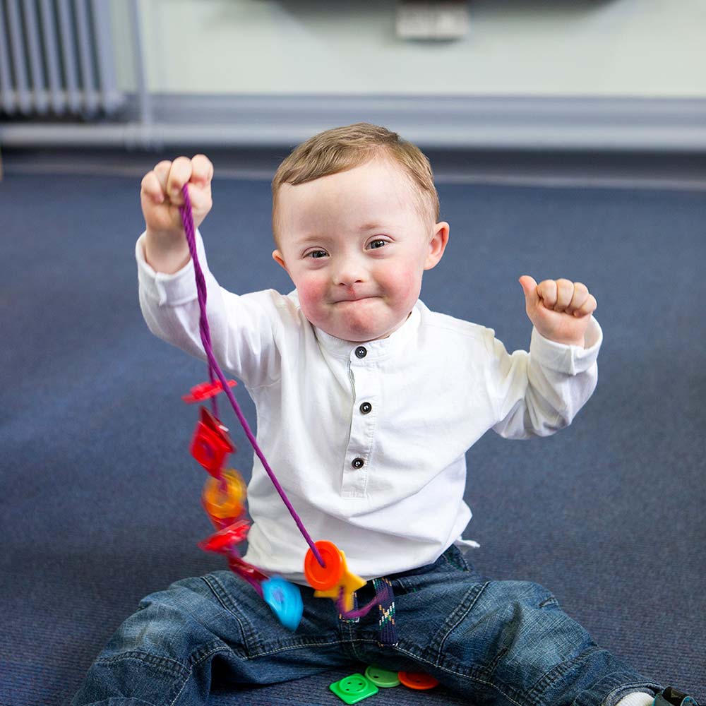 Buy Disability Aids and Mobility Equipment from Complete Care Shop