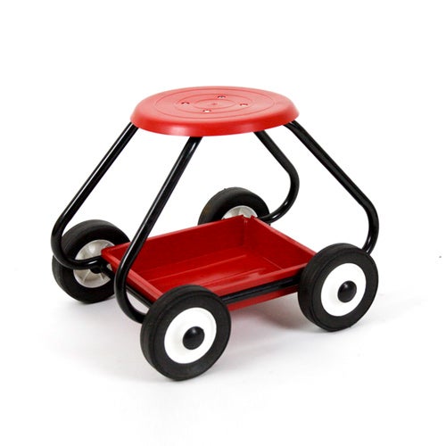 Our top garden products to help you make the most of the May Bank