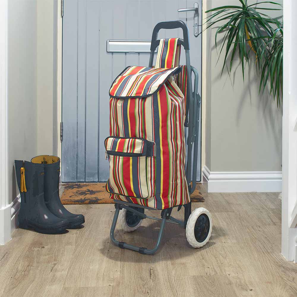 Buy Disability Aids and Mobility Equipment from Complete Care Shop