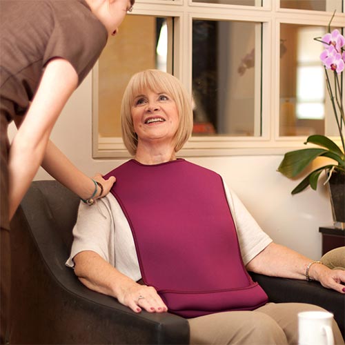 Kitchen Aids for Disabled Complete Care Shop