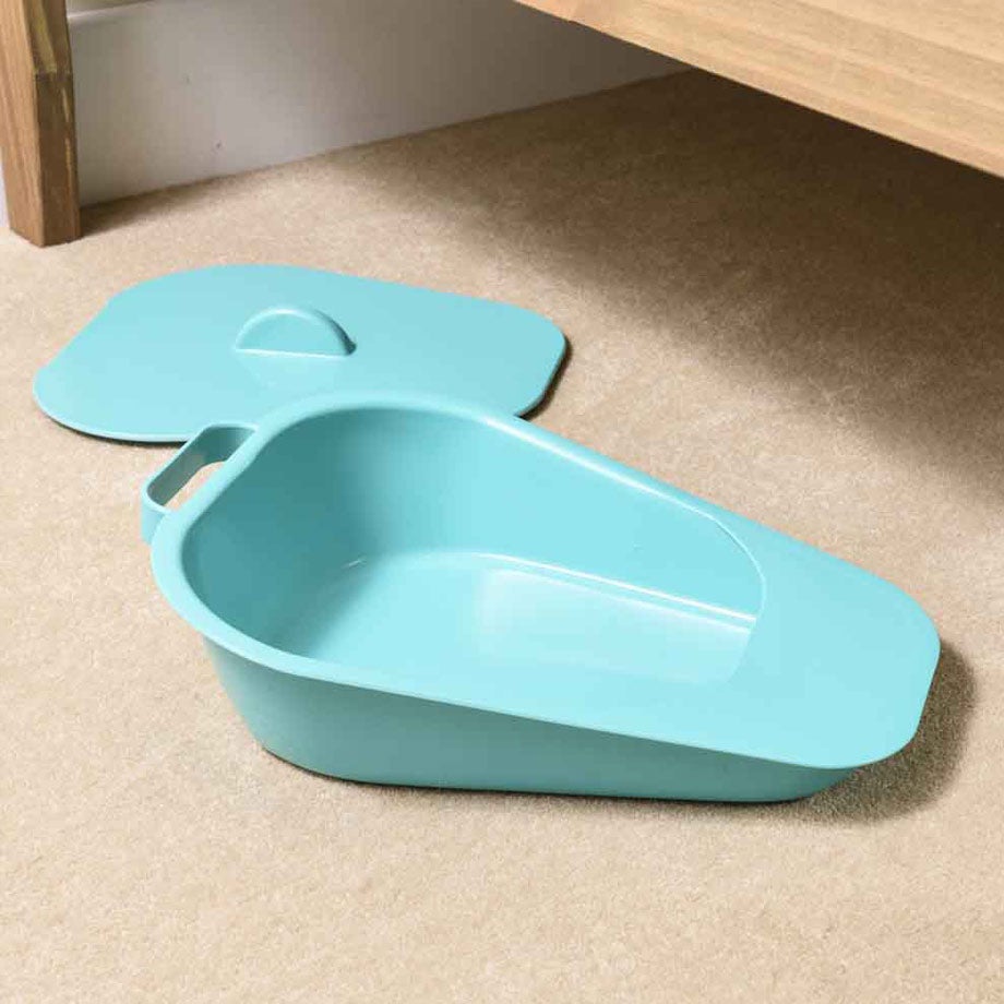 The essential guide to toileting aids Complete Care Shop