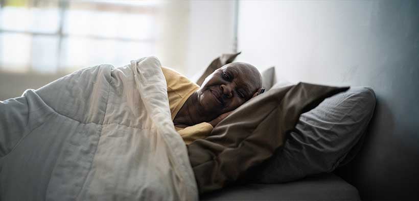 can-i-get-a-mobility-car-on-standard-rate-pip-complete-care-shop
