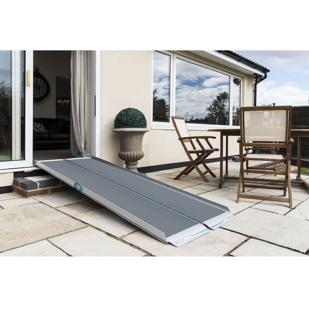 Mobility aids Complete Care Shop