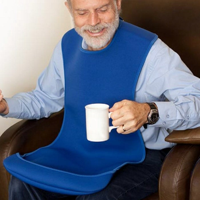 Kitchen Aids for Disabled Complete Care Shop