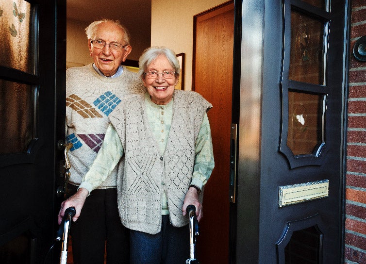 Living Aids Independent Living Aids Complete Care Shop