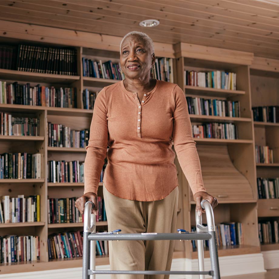 The essential guide to mobility aids Complete Care Shop Complete