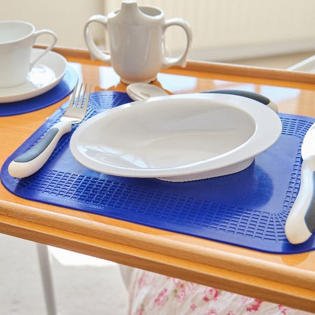 Kitchen Aids for Disabled - Complete Care Shop