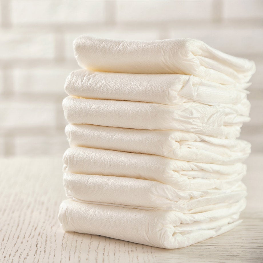 The essential guide to toileting aids Complete Care Shop