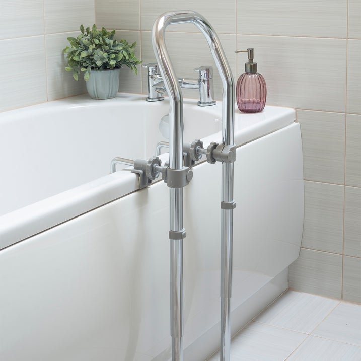 Bathroom aids Bathing Aids Complete Care Shop