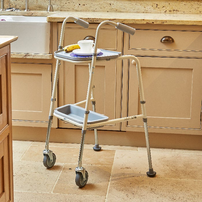 Kitchen Aids For Disabled Complete Care Shop   CCS Kitchentrolleys 700x700 