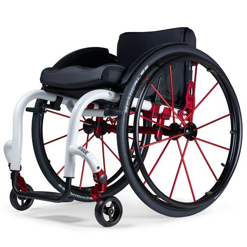 Mobility aids Complete Care Shop