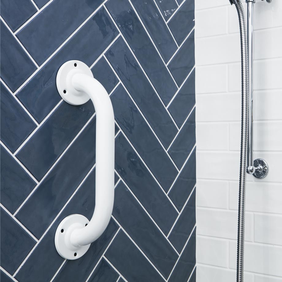 The essential guide to bathroom aids Complete Care Shop