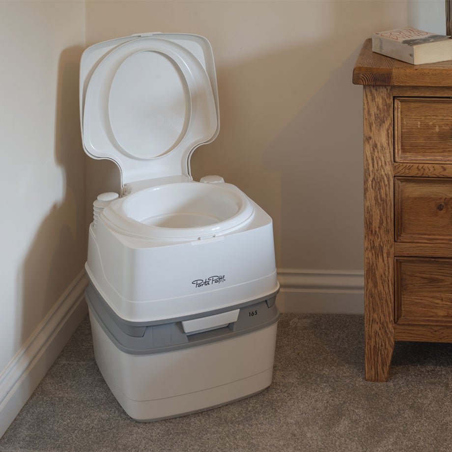 Commode chairs a buying guide Complete Care Shop