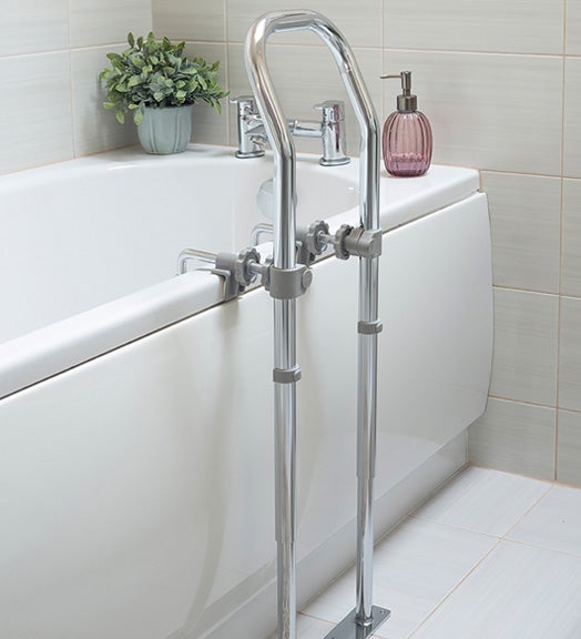 Guide to aids for the visually impaired Complete Care Shop