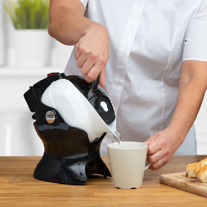 Kitchen Aids for Disabled Complete Care Shop