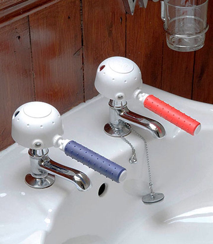 How to make a bathroom more accessible Complete Care Shop