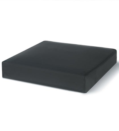 Pressure Cushions  Pressure Relief Cushions - NRS Healthcare Pro