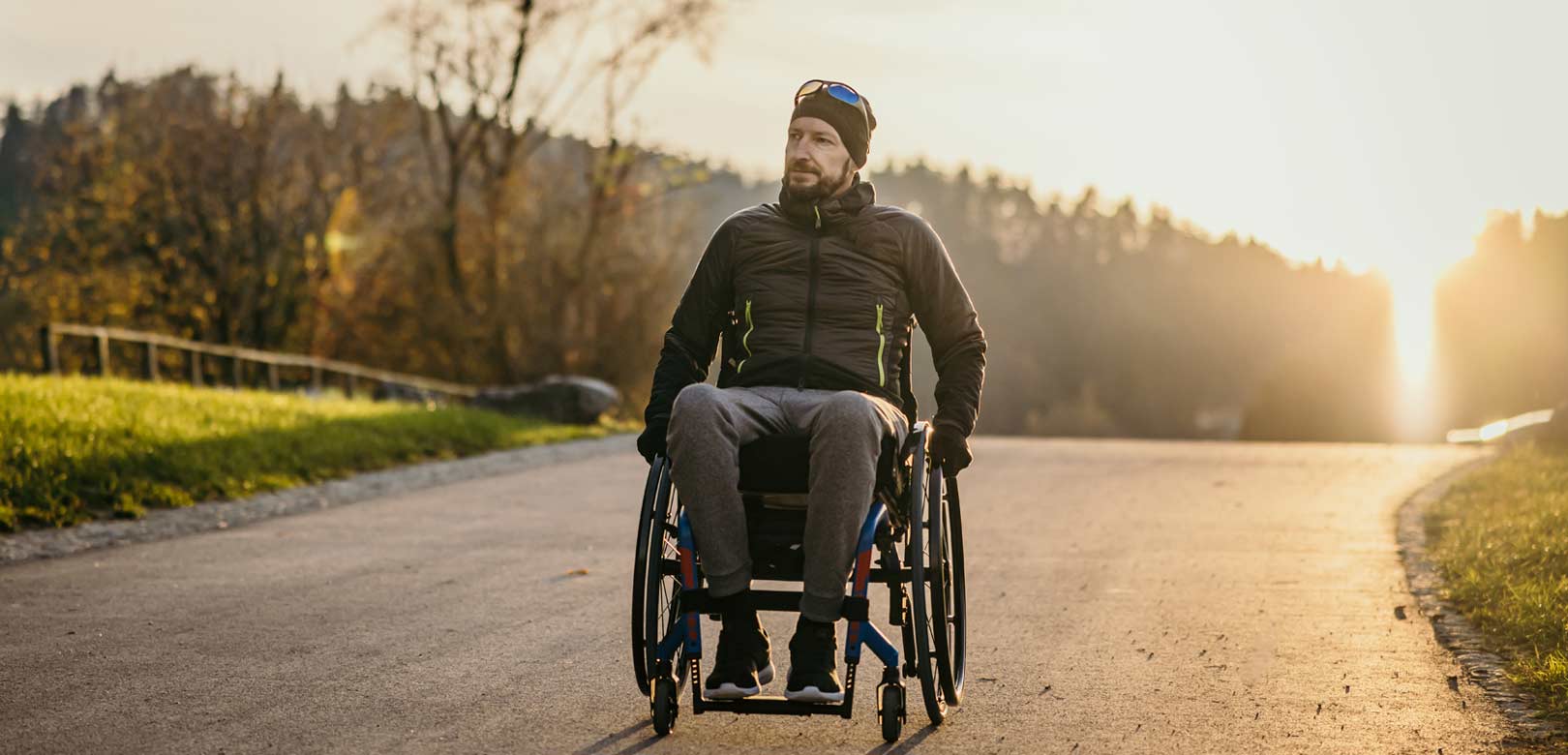 Buy Disability Aids and Mobility Equipment from Complete Care Shop